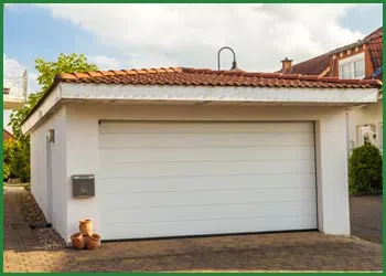 Quality Garage Door Houston, TX 713-936-4558 Quality Garage Door Houston, TX 713-936-4558 - home-t-21-gr-39m