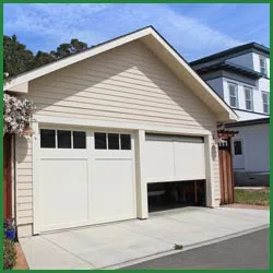 Quality Garage Door Houston, TX 713-936-4558 Quality Garage Door Houston, TX 713-936-4558 - side-t-21-gr-39m-garage-door-opener