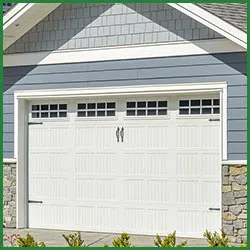 Quality Garage Door Houston, TX 713-936-4558 Quality Garage Door Houston, TX 713-936-4558 - side-t-21-gr-39m-residential-garage-doors